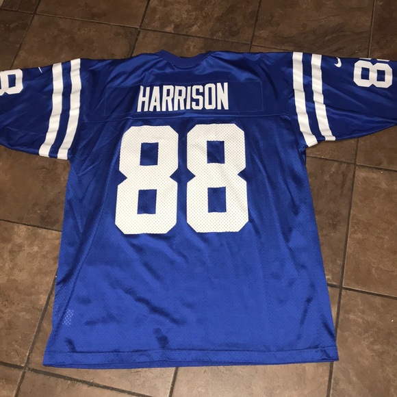 Men’s NFL Colts Jersey - Picture 6 of 7